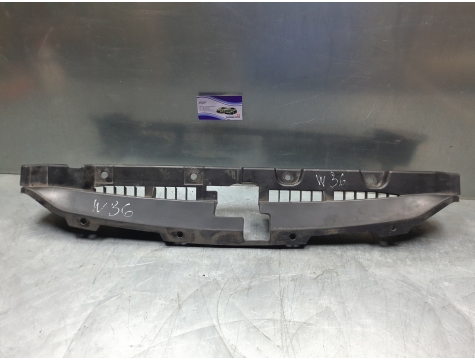 Кронштейн решетки радиатора Subaru Legacy 5 B14