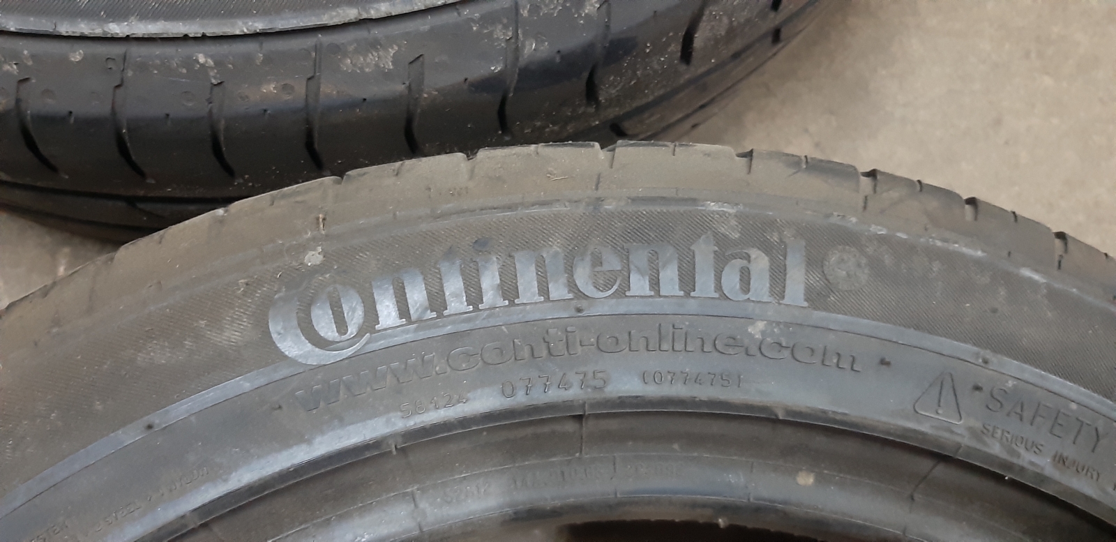 5 50 15. Continental CONTIPREMIUMCONTACT 2e. Continental CONTIPREMIUMCONTACT 5 индикатор износа. Continental CONTIPREMIUMCONTACT 2 высота протектора шины. Шины CONTIPREMIUMCONTACT 5 направление.