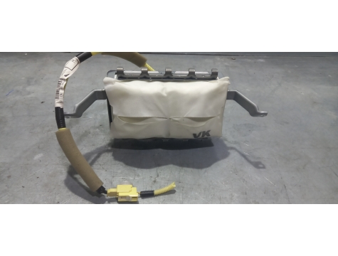Подушка безопасности в сиденье левое AIR BAG для Тойота версо Toyota Verso 2009 - 2017